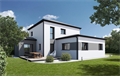Maison à la vente